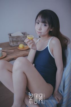 艺校水嫩漂亮得2美女